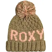 Roxy Bonnet Tonic
