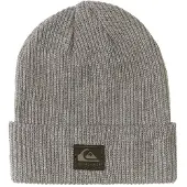 Quiksilver Chapeau enfant Quiksilver Performer enfant || Taille Unique