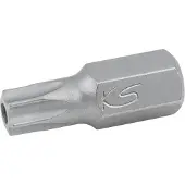 Ks Tools 930.2145 Schroefbit