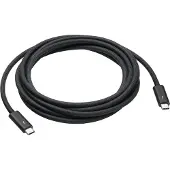Apple Câble Thunderbolt 4 Pro (3 mètres)