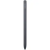 Samsung EJ-PT730BBEGEU S Pen EJ-PT730 für Galaxy Tab S7 FE Mystic BK