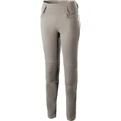 Alpinestars Banshee Leggins moto femmes