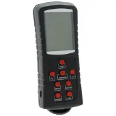 Falcon Eyes télécommande RC-2L pour TF-L et LF-L-Fliters