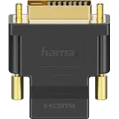 Ginza.se Adaptateur Dvi-d - Hdmi Femelle 4k (205169)