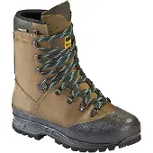 Meindl Chaussures de randonnée Antarktis GTX