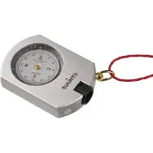Suunto KB14 Boussole de précision 360GRAD GLOBAL