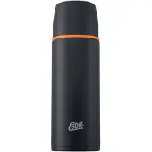 Esbit Thermos VF1000ML 1l Couleur : noir