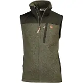 Fjällräven Polaire Buck