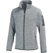 CMP Veste en polaire fonctionnelle