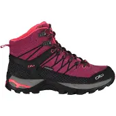 CMP Boots 'Rigel'