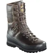 Meindl Bottes Dovre Extreme MFS Wide GTX 42 (UK 8)