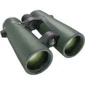 Swarovski EL Range 8x42 TA jumelles avec Tracking Assistant