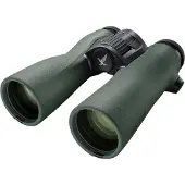 Swarovski NL Pure 12x42