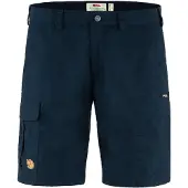 Fjällräven Karl Pro Shorts Bleu 54 Homme