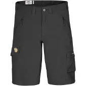 Fjällräven Abisko Shorts Noir 50 Homme