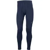 Helly Hansen Sous-pantalons Lifa Merino