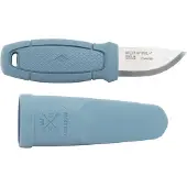 Morakniv Eldris LightDuty Dusty Blue 13851 couteau de cou
