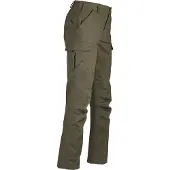 Hart Pantalon Ibero-T pour hommes 60