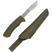 Morakniv Mora Bushcraft Forest