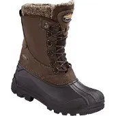 Meindl Chaussures de randonnée femme Soelden