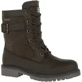 Kamik Bottes d'hiver femme Rogue Mid