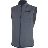 Lenz Heat 2.0 Vest Gris 3XL