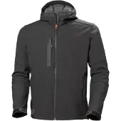 Helly Hansen Kensington (XL)