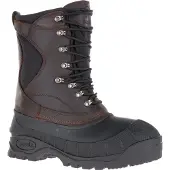 Kamik Chaussures Winterstiefel Cody WK0570DBR
