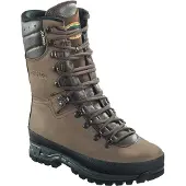 Meindl Bottes Taiga MFS GTX 44 (UK 9,5)