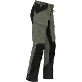 Lundhags Pantalon Makke