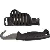 Morakniv Couteau Belly Opener 351