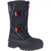 Kamik Bottes d'hiver Codyxt