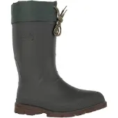 Kamik Icebreaker Hiking Boots Marron EU 44 Homme