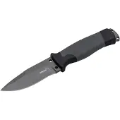 Böker Couteau Outdoorsman