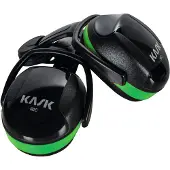 Kask WHP00004 (1x)