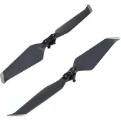 DJI Mavic 2 Hélices à faible bruit
