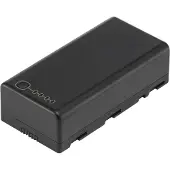 DJI Batterie WB37