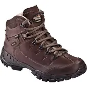 Meindl Chaussures de randonnée femme Stowe GTX