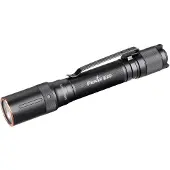 Fenix E20 V2.0 lampe de poche LED, 350 lumens