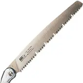 Ars Lame de scie de rechange TL-27-1