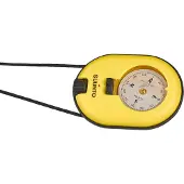 Suunto Boussole