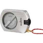 Suunto Boussole PM-5 /360 PC Inclinomètre