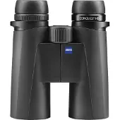 Zeiss Conquest 10x42 HD
