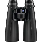 Zeiss Victory HT 10x54, 10x, 5,4 cm, étanche, mûres, vert, 1,05 kg