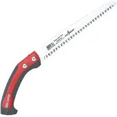 Ars snoeizaag CAM-24PRO