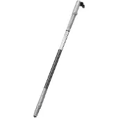 Stihl Rallonge de tube carbone portée 1m pour outils CombiSystème - - 0000-710-7102