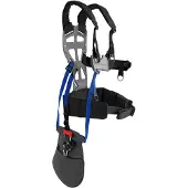 Husqvarna Harnais Trio Balance X ( 578449701 )