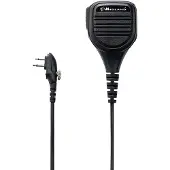 Midland MA25-M Haut-parleur/microphone