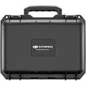 DJI Battery Station Bs30 Matrice 30 Charging Station