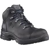 Haix Airpower XR26 (S3, 40)